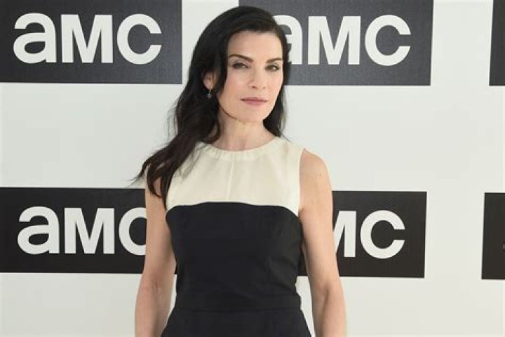 Julianna Margulies controversial statement
